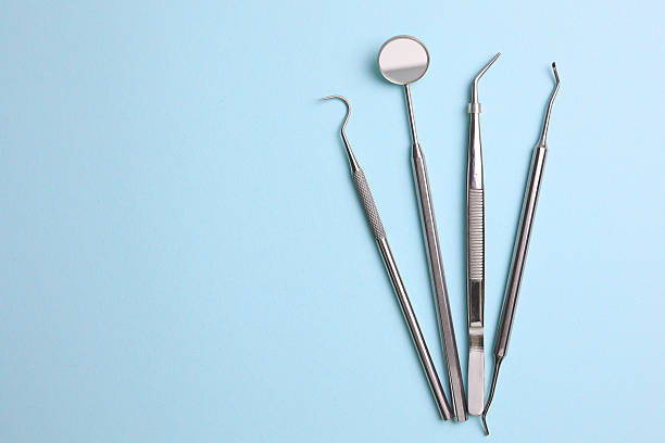Top rated local Dental specialists in South Shore, KY